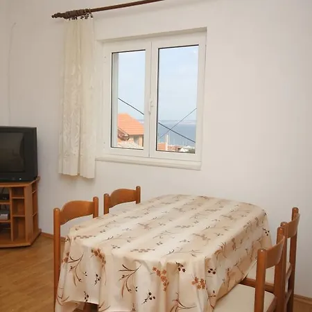 8417c Apartment