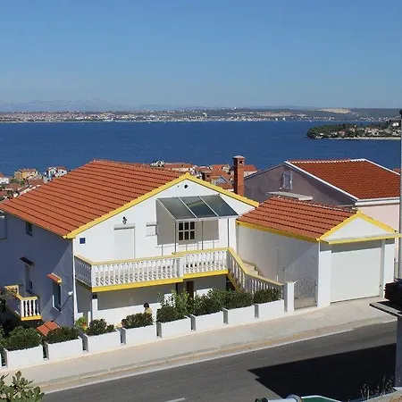 Apartament 8417c *