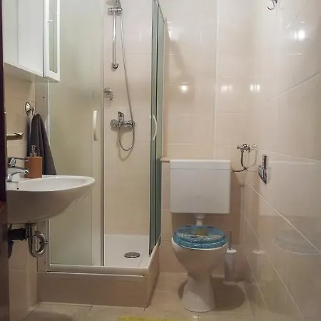 Apartament 8417c *